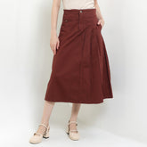 Cardinal Rok A Line G0014F11E